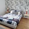 Appartement Cosy proche gare