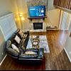 The Cozy Townhouse WPAFB & WSU