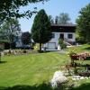 Appartment Sonnenschein