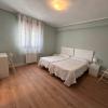 Hostal El Carro