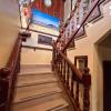 Hostal El Carro