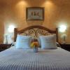 Hostal segovia adults only