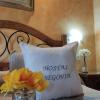 Hostal segovia adults only