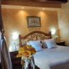 Hostal segovia adults only