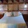 Hostal segovia adults only