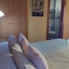 Hostal segovia adults only