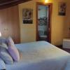 Hostal segovia adults only