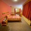 Family Hotel Savov