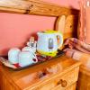 Family Hotel Savov