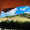 Family Hotel Savov