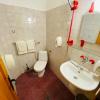 Family Hotel Savov