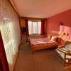 Family Hotel Savov