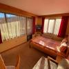 Family Hotel Savov