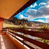 Family Hotel Savov