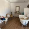 Apartamentos del Casco