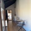 Apartamentos del Casco
