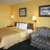 Best Budget Inn Owatonna