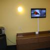Best Budget Inn Owatonna