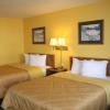 Best Budget Inn Owatonna
