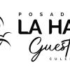 logotype