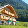 Urlaub am Dichtlhof