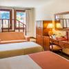 Es Moli Hotel