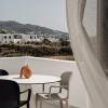 Plaka 843 00, Naxos, Greece.