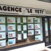 Studio Yeti Immobilier