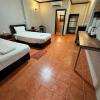 Nice view guesthouse