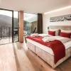 Hotel Panoramic Lotsch