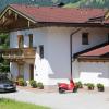Haus Peter Schiestl