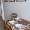 Apartament Busko-Zdrój - Zosia