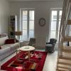 Newly renovated duplex near the beach