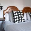Hostal Victoria