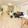 Apartamento Librun