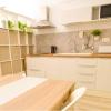 Apartamento Librun