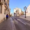 Apartamento Librun