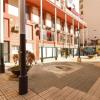Apartamento Librun