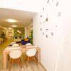 Apartamento Librun