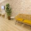 Apartamento Librun