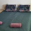 Apartament Busko-Zdrój - Zosia