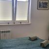 Apartament Busko-Zdrój - Zosia