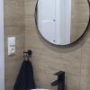 Apartament Busko-Zdrój - Zosia