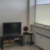 Apartament Busko-Zdrój - Zosia