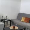 Apartament Busko-Zdrój - Zosia
