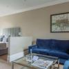 Oatlands Drive, Weybridge, Surrey, KT13 9HB, United Kingdom.