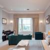 Oatlands Drive, Weybridge, Surrey, KT13 9HB, United Kingdom.