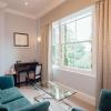 Oatlands Drive, Weybridge, Surrey, KT13 9HB, United Kingdom.