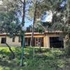 Maison Labenne, 4 pièces, 6 personnes - FR-1-239-820