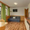 Gästehaus Sieder by Schladming-Appartements